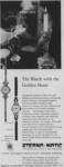 Eterna 1956 456.jpg